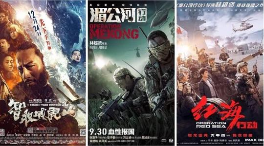 肯特大学硕士学位证