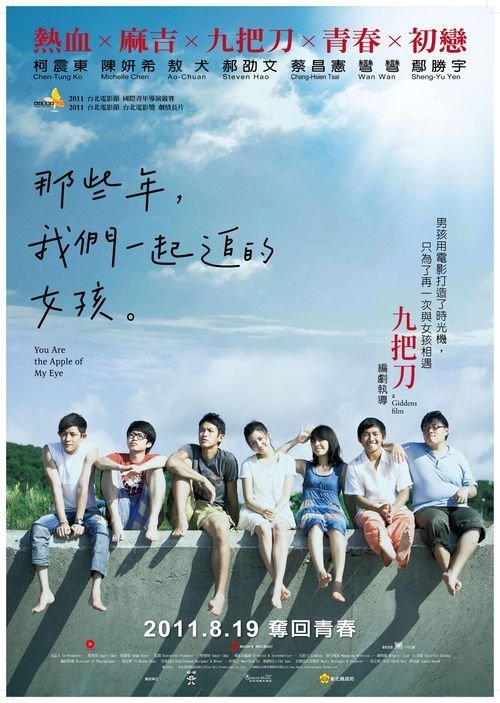 克拉克州立社区学院商科文凭证书